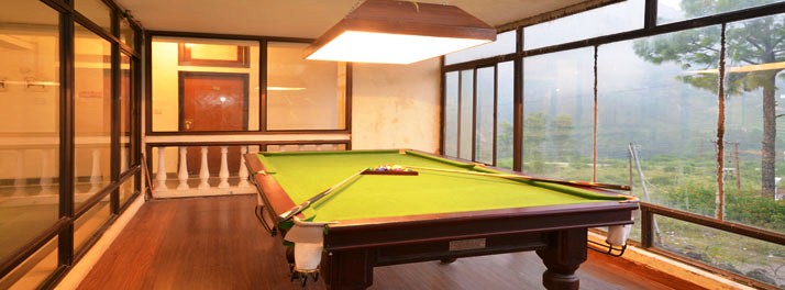 435/Dynasty Resort - Nainital 09.jpg